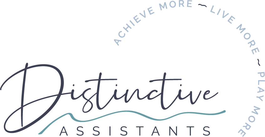 Distinctive Assistants